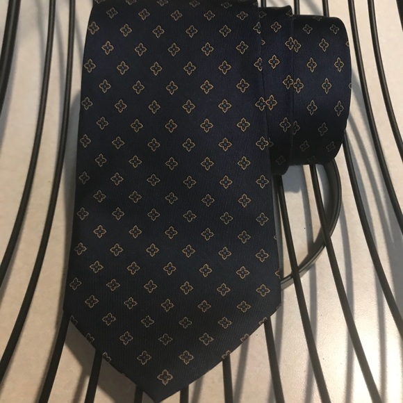 Dior Other - Sleek Dior tie Dior Other - Sleek Dior tie